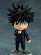 Nendoroid Jujutsu Kaisen Megumi Fushiguro Non-scale ABS&PVC painted movable figure