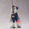 Banpresto Golden Kamuy Ogata Hyakunosuke Figure