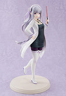 Re: Life in a Different World from Zero Emilia Teacher Ver. 1/7 scale PVC painted finished figure