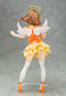 Senki Zesshou Symphogear GX Hibiki Angel Ver. 1/7 scale ABS&PVC painted finished figure