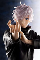 KOTOBUKIYA ARTFX J Jujutsu Kaisen Satoru Gojo 1/8 scale PVC painted finished figure