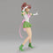 Movie version Sailor Moon Eternal GLITTER&GLAMOURS SUPER SAILOR JUPITER B