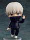 Nendoroid Jujutsu Kaisen Toge Inumaki Non-scale Plastic Painted Movable Figure OCT218144