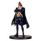 Banpresto One Piece DXF Grand Linemen Wanokuni Vol.22 X Drake Statue