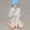 "Re: Life in a Different World from Zero" Rem Y-shirt ver. Non-scale PVC painted finished figure