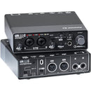 Steinberg Steinberg USB3.0 Audio interface UR22C