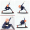 BoayDar Jujutsu Kaisen Badge Hanayashiki Kaitama Tamaori Natsuyu Ketsu Megumi Fushiguro Yuhito Kojo Toge Inumaki Nobara Kugisaki Satoru Gojo Figure ABS&PVC Pre-painted Kaitama/Tamaori Figure 15cm Kugisaki Nobara