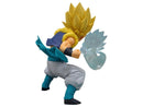 Banpresto Dragon Ball Z G×materia THE GOTENKS Gotenks