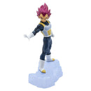 DRAGON BALL Z DOKKAN BATTLE 7TH ANNIVERSARY FIGURE2