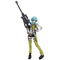 Banpresto Ichiban Kuji Premium Sword Art Online STAGE2 A Prize Sinon Premium Figure Prize