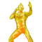 Ultraman Tiga Hero Statue Ultraman Tiga To the Shining Ones B