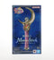 TAMASHII NATIONS PROPLICA Sailor Moon Moon Stick -Brilliant Color Edition- Approx. 260mm ABS finished product