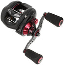 Tailwalk Reel Elan Wide Power Plus 71L