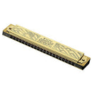 TOMBO (dragonfly) Divide -tone harmonica super special grade 1921A