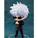 Good Smile Company Nendoroid Satoru Gojo Jujutsu Kaisen the Movie 0Ver. Non-scale ABS&PVC painted movable figure