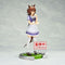 Uma Musume Pretty Derby Agnes Stachyon Figure