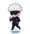 Tokotoko Acrylic Stand Jujutsu Kaisen Vol. 1 Box of 8