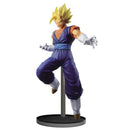 DRAGONBALL LEGENDS COLLAB VEGITO Super Saiyan Vegito