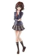 Weak character Tomozaki-kun Hinami Aoi figure