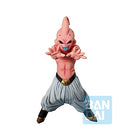 Ichiban Kuji Dragon Ball Clash!! Battle for the Universe C Prize Majin Buu Figure