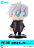 Cutie1] Jujutsu Kaisen Satoru Gojo “Mask Off” Ver.