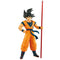 Dragon Ball Super Movie SON GOKOU THE 20TH FILM LIMITED Son Goku Banpresto Prize