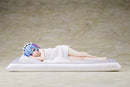 Re: Life in a Different World from Zero Rem Sleeping Ver. 1/7 Scale Figure