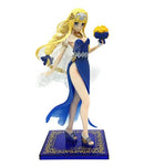 Ichiban Kuji Sword Art Online 10th Anniversary Party! B Prize Alice Dress Figure