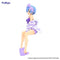 Re: Life in a Different World from Zero Noodle Stopper Figure Rem Room Wear Another Color