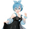 Taito Re: Life in a Different World from Zero Precious Figure Rem Room Wear Ver.Renewal