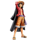 Banpresto One Piece DXF THE GRANDLINE MEN Wano Country vol.11 Monkey D. Luffy