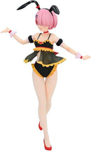 Re: Life in a Different World from Zero BiCute Bunnies Figure Ram Airy Costume ver. Figure 1 type in total