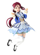 No-brand item Ichiban Kuji Love Live! Sunshine!! The School Idol Movie Over the Rainbow B Prize Riko Sakurauchi Figure