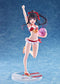 Warlords of Sigrdrifa Muguruma Miyako Swimsuit ver. 1/7 scale figure