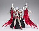 Saint Cloth Myth EX Saint Seiya God of War Ares approximately 180mm ABS&PVC&diecast painted movable figure