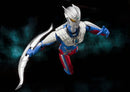 ULTRA-ACT Ultraman Zero