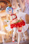 Re: Life in a Different World from Zero Precious Figure F Rem Special Edition New