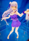 Re: Life in a Different World from Zero EXQ Figure Emilia (Prize)