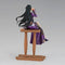 Banpresto One Piece GRANDLINE JOURNEY SPECIAL Boa Hancock