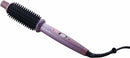 Crate Ion Roll Brush Iron 26mm HSB-02 (Pre-owned, from Japan)