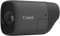 Canon compact digital camera PowerShot ZOOM Black Edition PSZOOMBKEDITION