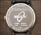 CITIZEN Wristwatch INDEPENDENT Bocchi the Rock! Japan Anime Limited Edition KM341851