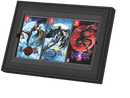 Bayonetta 3 Trinity Masquerade Edition -Switch