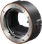 Sony Mount Adapter LA-EA5