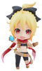 Nendoroid Re: Life in a Different World from Zero Felt Non-Scale ABS&PVC Painted Movable Figure G12627