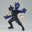 Banpresto My Hero Academia THE AMAZING HEROES vol.25 Tokoyami Toin