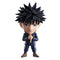 Chibimasters Jujutsu Kaisen Megumi Fushiguro Figure10 cm