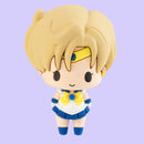 Megahouse Sailor Moon (Set) Chocolin Mascot