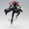 Banpresto My Hero Academia THE EVIL VILLAINS vol.4 Shigaraki Sou