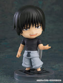 Nendoroid Jujutsu Kaisen Jinji Fushiguro Non-scale Plastic Painted Movable Figure